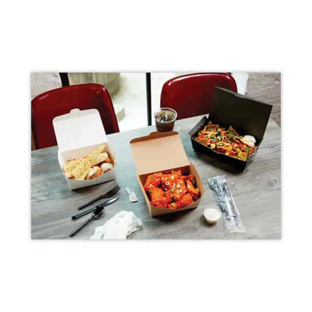 PCTNOB03KEC Product Image 5
