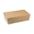 PCTNOB04SKEC Image Thumbnail 1