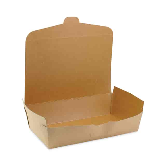PCTNOB04SKEC Product Image 2
