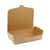 PCTNOB04SKEC Image Thumbnail 1