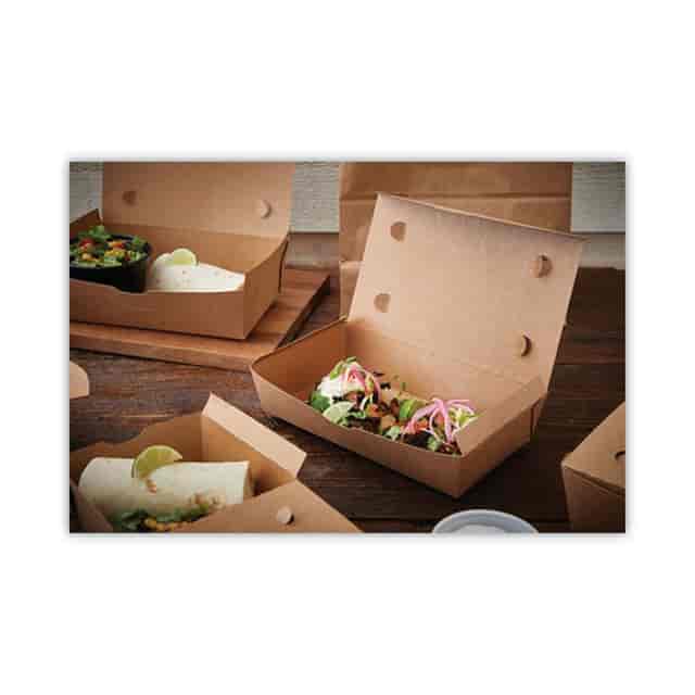 PCTNOB04SKEC Product Image 3