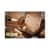 PCTNOB04SKEC Image Thumbnail 2