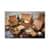 PCTNOB04SKEC Image Thumbnail 3