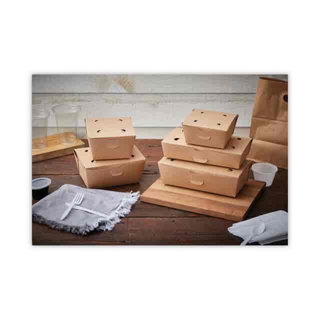 PCTNOB04SKEC Product Image 5