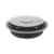 PCTNV2GRN237B Image Thumbnail 1