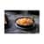 PCTNV2GRN237B Image Thumbnail 2