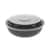 PCTNV2GRN307B Image Thumbnail 1
