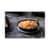 PCTNV2GRN307B Image Thumbnail 1