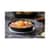 PCTNV2GRN307B Image Thumbnail 2