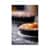 PCTNV2GRN307B Image Thumbnail 3