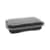 PCTNV2GRT2786B Image Thumbnail 1