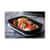 PCTNV2GRT2786B Image Thumbnail 1