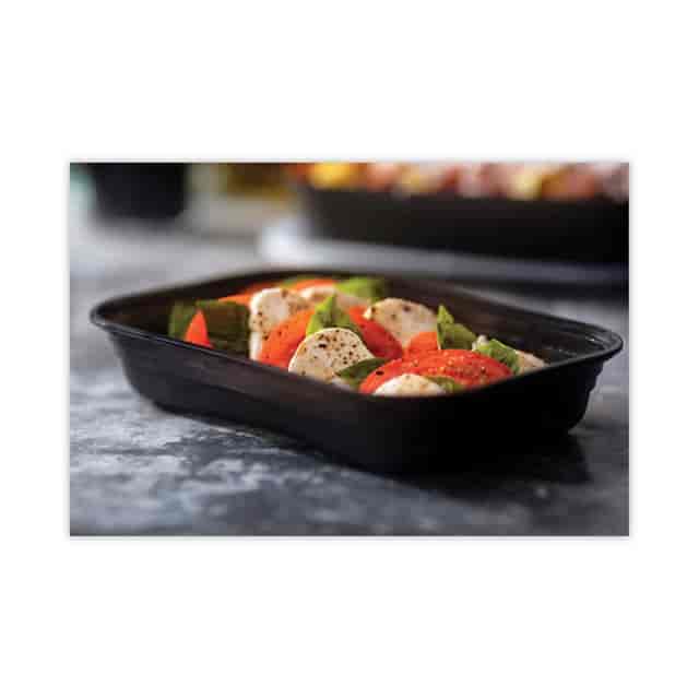 PCTNV2GRT2786B Product Image 3