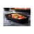 PCTNV2GRT2786B Image Thumbnail 2