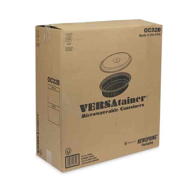 PCTOC32B Product Image 2