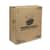 PCTOC32B Image Thumbnail 1
