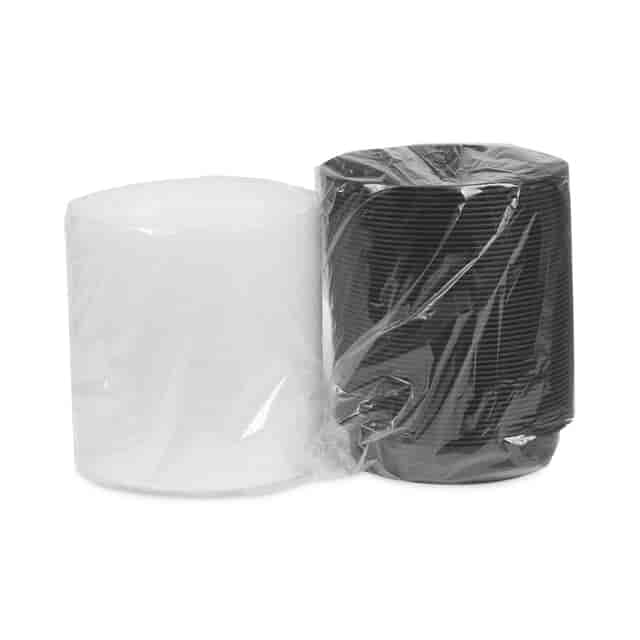 PCTOC32B Product Image 3