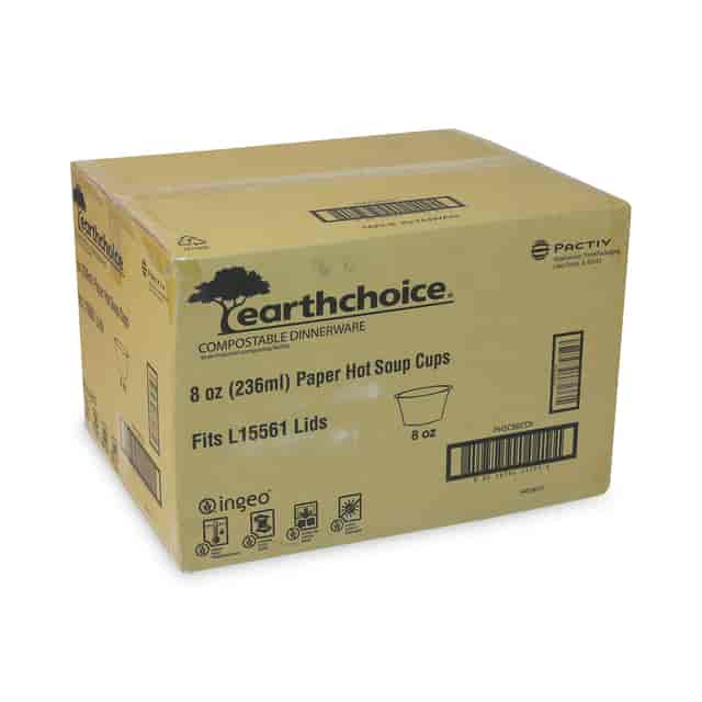 PCTPHSC8ECDI Product Image 2