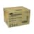 PCTPHSC8ECDI Image Thumbnail 1
