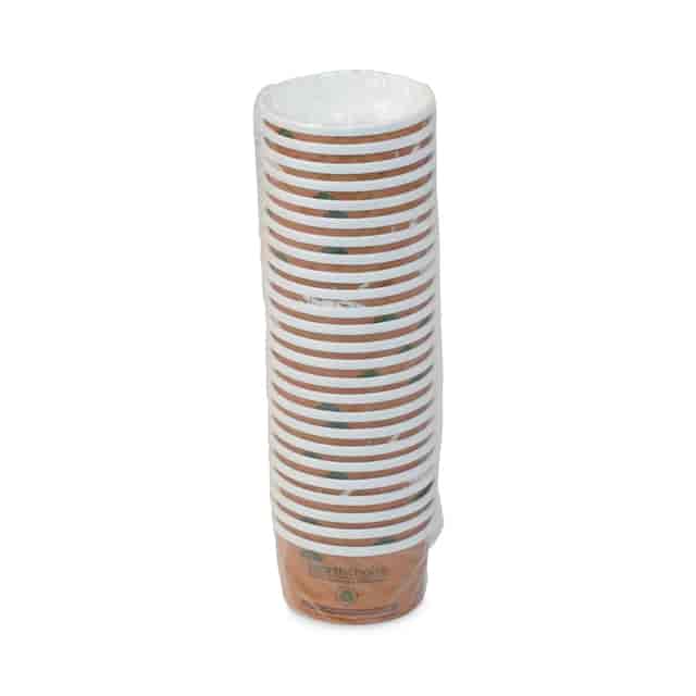 PCTPHSC8ECDI Product Image 3