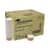 PCTPHSC8ECDI Image Thumbnail 3