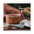 PCTPHSC8ECDI Image Thumbnail 5