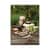 PCTPHSC8ECDI Image Thumbnail 6
