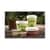 PCTPHSC8ECDI Image Thumbnail 7