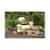 PCTPHSC8ECDI Image Thumbnail 8
