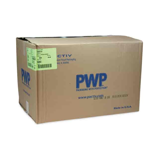 PCTSAB0724 Product Image 2