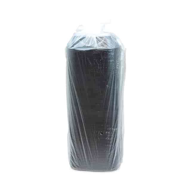 PCTSAB0724 Product Image 3