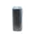 PCTSAB0724 Image Thumbnail 2