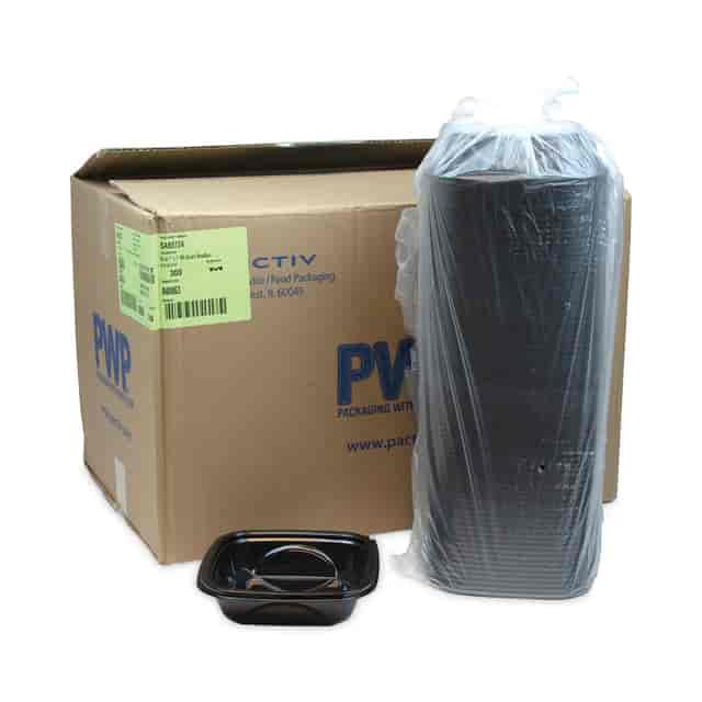 PCTSAB0724 Product Image 4