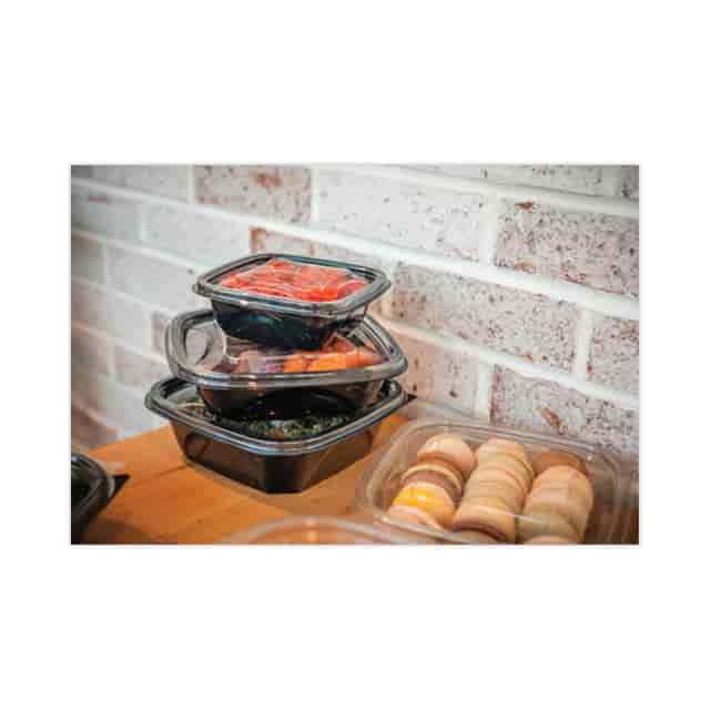 PCTSAB0724 Product Image 5