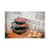 PCTSAB0724 Image Thumbnail 4