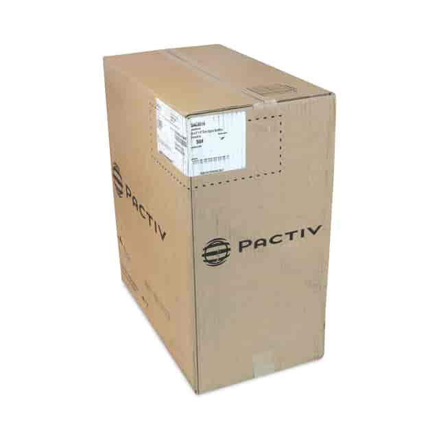 PCTSAC0516 Product Image 2