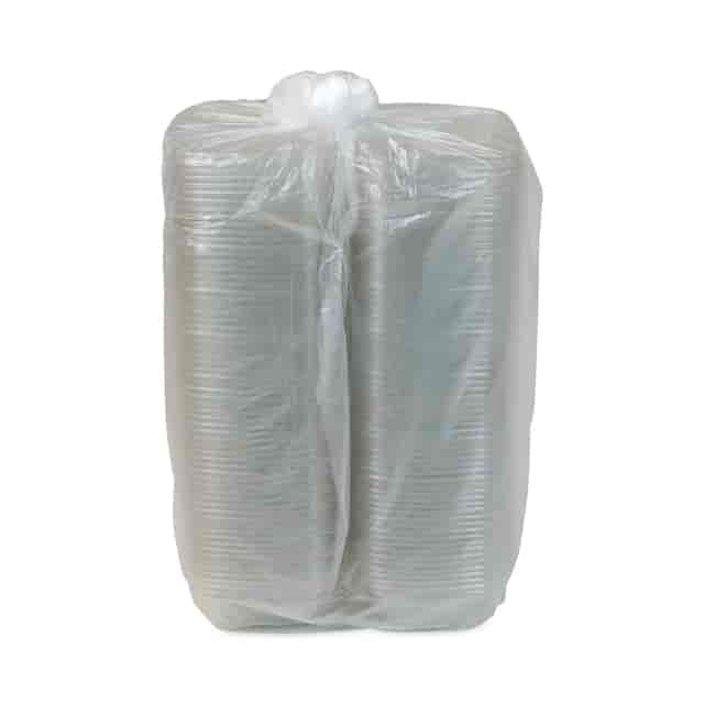 PCTSAC0516 Product Image 3