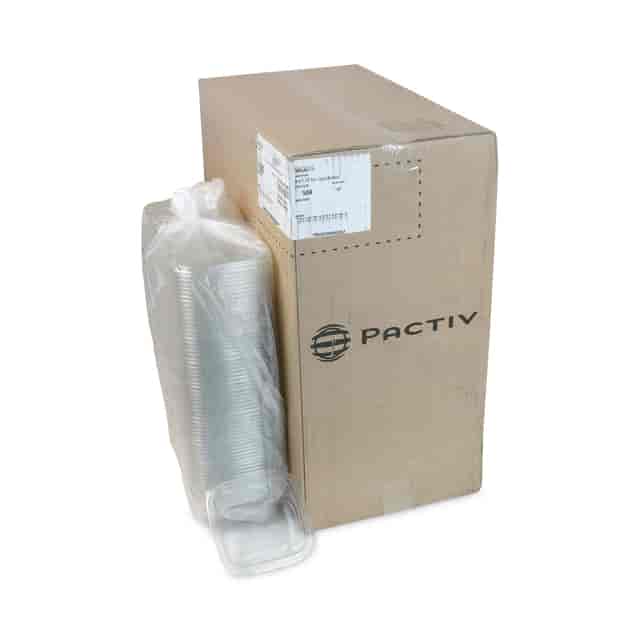 PCTSAC0516 Product Image 4