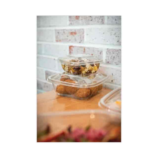 PCTSAC0516 Product Image 5