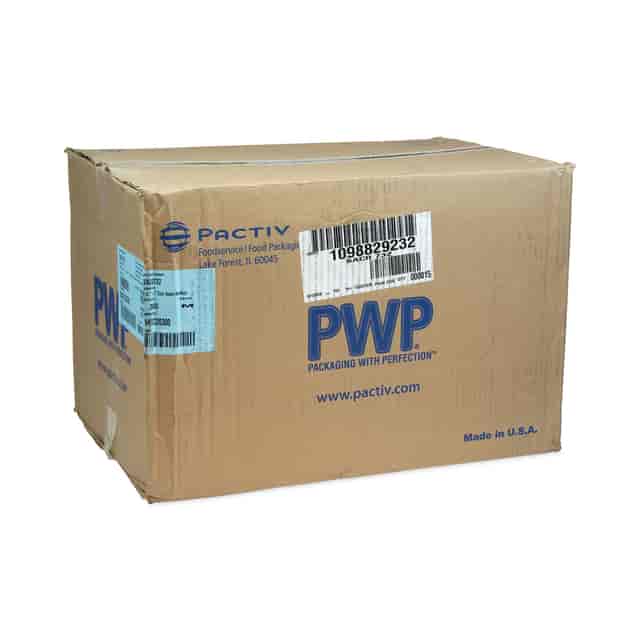 PCTSAC0732 Product Image 2