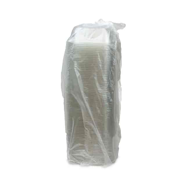 PCTSAC0732 Product Image 3