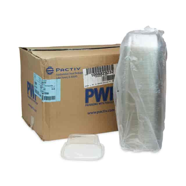PCTSAC0732 Product Image 4