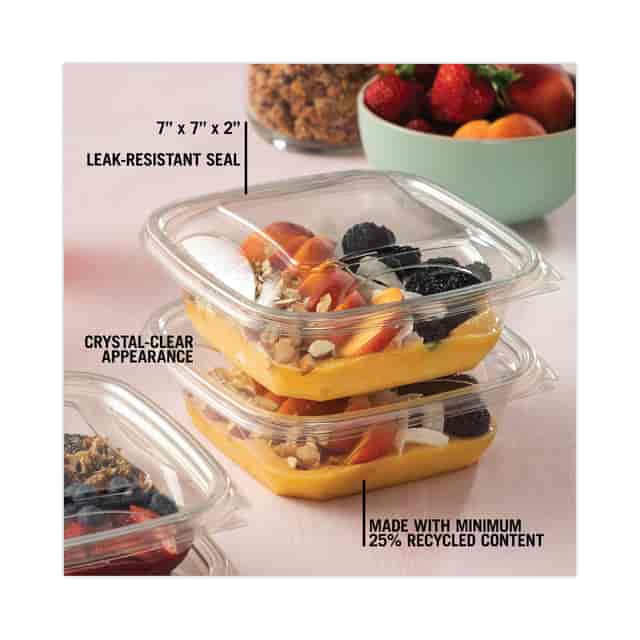 PCTSAC0732 Product Image 6