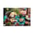 PCTSACLD07 Image Thumbnail 6