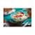 PCTSACLD07 Image Thumbnail 8
