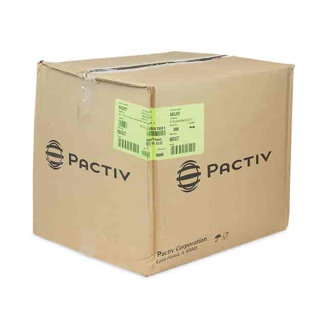 PCTSACLF07 Product Image 2