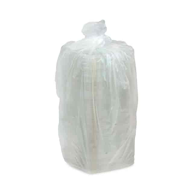 PCTSACLF07 Product Image 3
