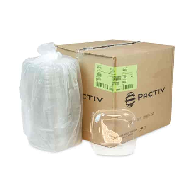 PCTSACLF07 Product Image 4