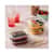 PCTSACLF07 Image Thumbnail 4