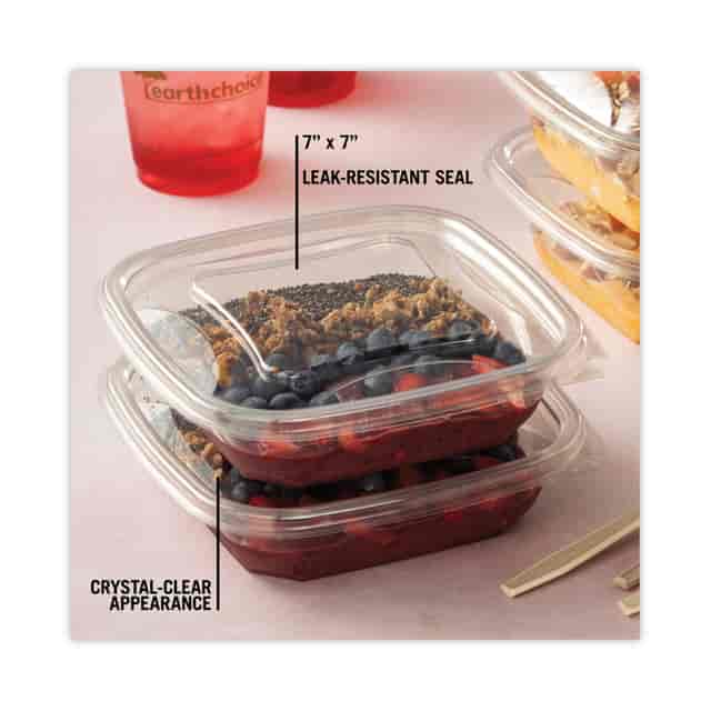 PCTSACLF07 Product Image 6